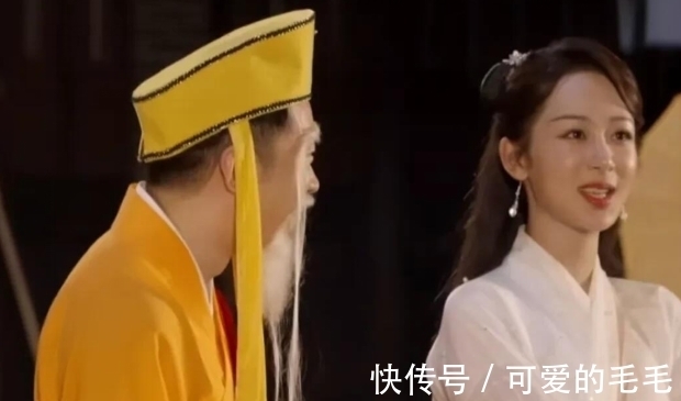 下期|孫紅雷問黃子韜:下期《萌探》楊紫為何缺席? 黃子韜的回答超搞笑