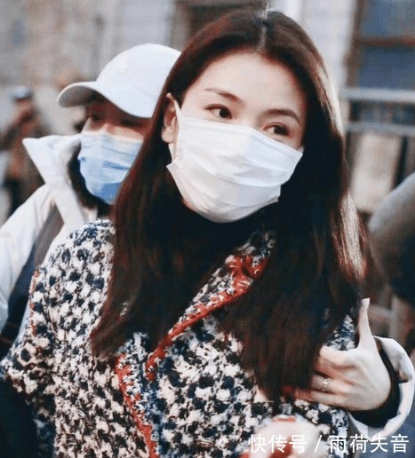 央视春晚彩排路透来了！近20位明星现身，新老面孔齐上阵