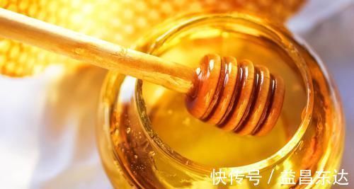 腌制品|这5种食物放在冰箱里，会坏的更快，你知道它们是什么吗？