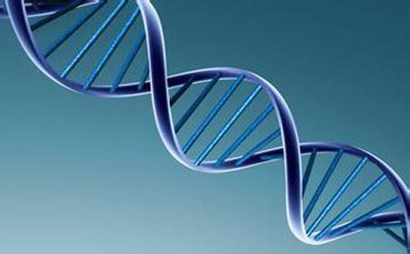 征兆|我们为什么会得糖尿病,糖尿病前期有什么征兆医生说清楚!