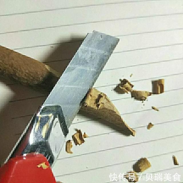 给花喷点它,虫子2天全死光,花朵猛开爆满盆!