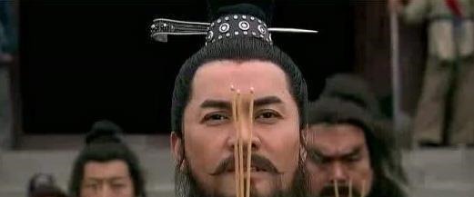 将军|为什么林冲失去了他作为梁山的第一个将军的位置