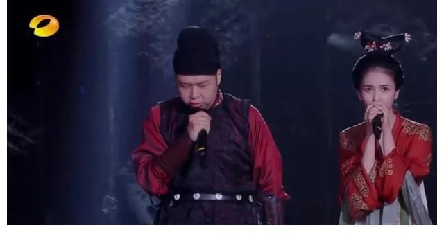 李玉刚|《快本》变得有内涵了，最新一期备受好评，不再纯做游戏