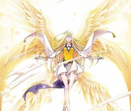 雪夜大帝|斗罗大陆——身为统治天斗帝国的皇室武魂为什么会是天鹅?