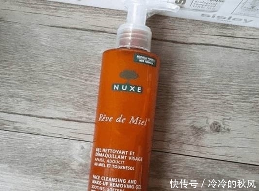 你用过什么洗面奶让你悔恨终身?这几款是公认的雷区,别踩!