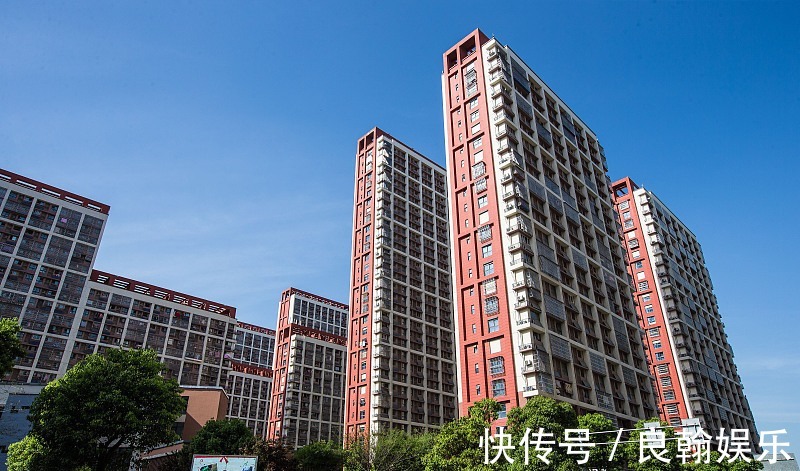 东户|同一栋楼,为什么西户总比东户先卖完资深房产中介总结3个原因