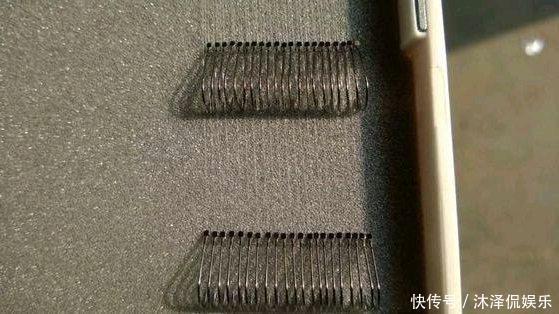 子线|子线长短的优缺点分析,钓鱼人要学会灵活应用