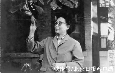 徐城北#徐城北散文选读：《我看过的第一出戏》《荀家院》