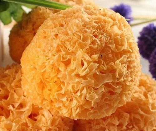 胎毒|孕晚期当戒备胎毒,多吃的此6样食物,生的宝宝干净白皙少生病