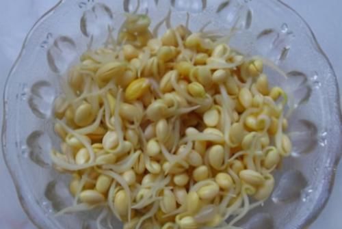 冷天,用这4样食材炒一锅,鲜香爽口暖胃下饭,不放肉比放肉还香