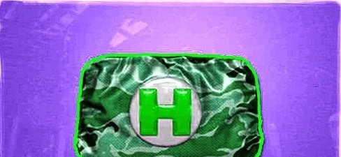 决赛圈|在决赛圈,大神没有饮料,没有急救包都行,但图4不可缺少!