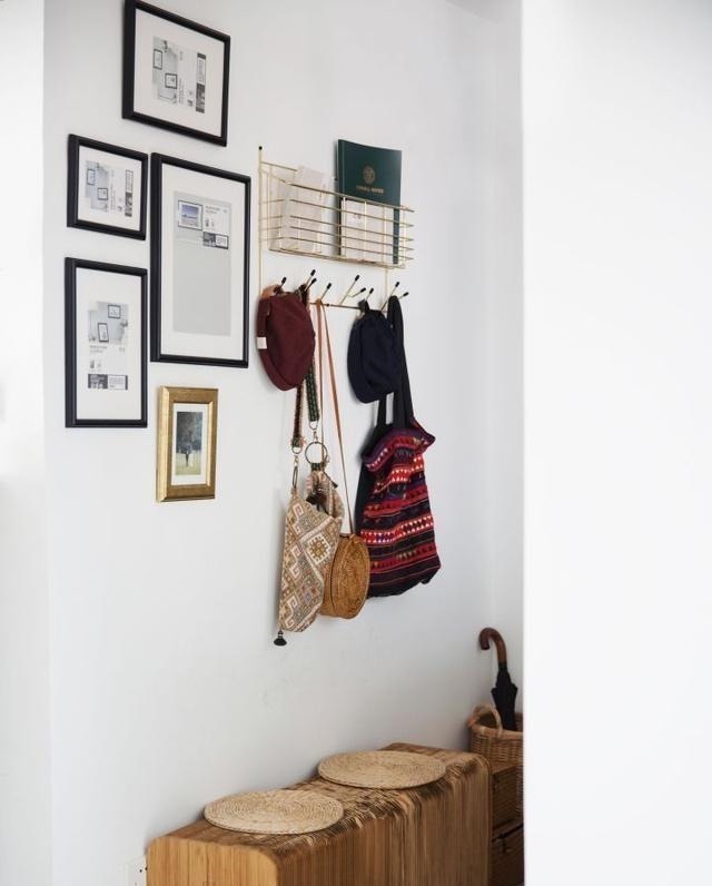 插座|奉劝大家这13个东西再贵也要买,聪明人都买了,用过就知道有多好