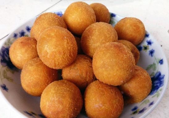 中年|女性到中年，清晨多吃点此物，可补足气血，子宫更光滑，延缓衰老