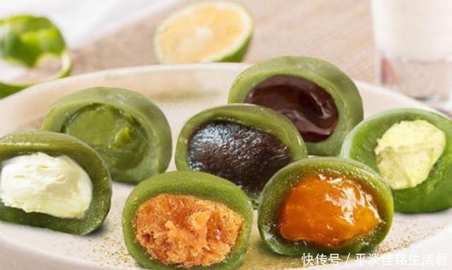 北方人“最吃不惯”的5种食物,难道喜欢吃的都是南方人