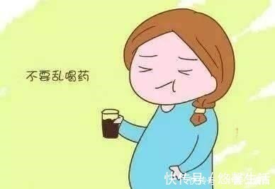 有害物质|孕妈妈孕期不要碰这些东西,到时候生下笨宝宝后悔就来不及了