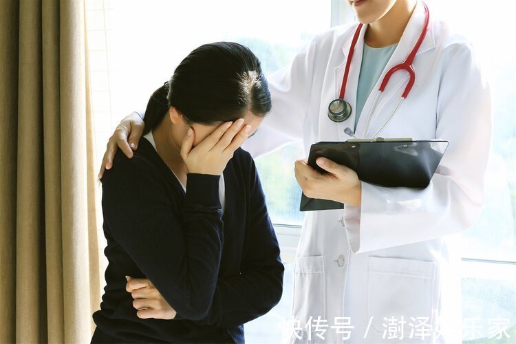 世衛組織|化療讓人死得更快關于癌癥的5個真相，是時候該讓你知道了