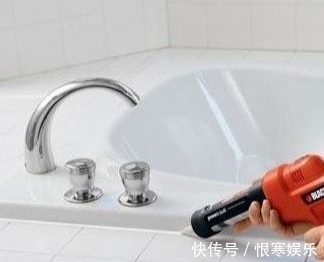 中性|995结构胶和玻璃胶有什么区别?了解后才能用对,还好不算晚!