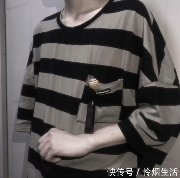 男生|青春期14—16岁标准身高,80同学都没及格,真让人意外