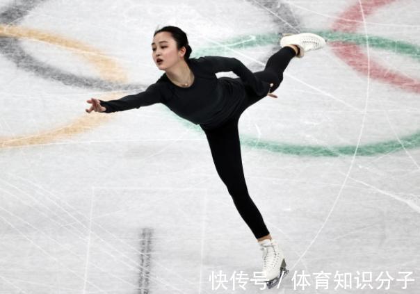 团体赛|中国女排被牵强附会,王梦洁无辜“背锅”,她几乎不能犯错