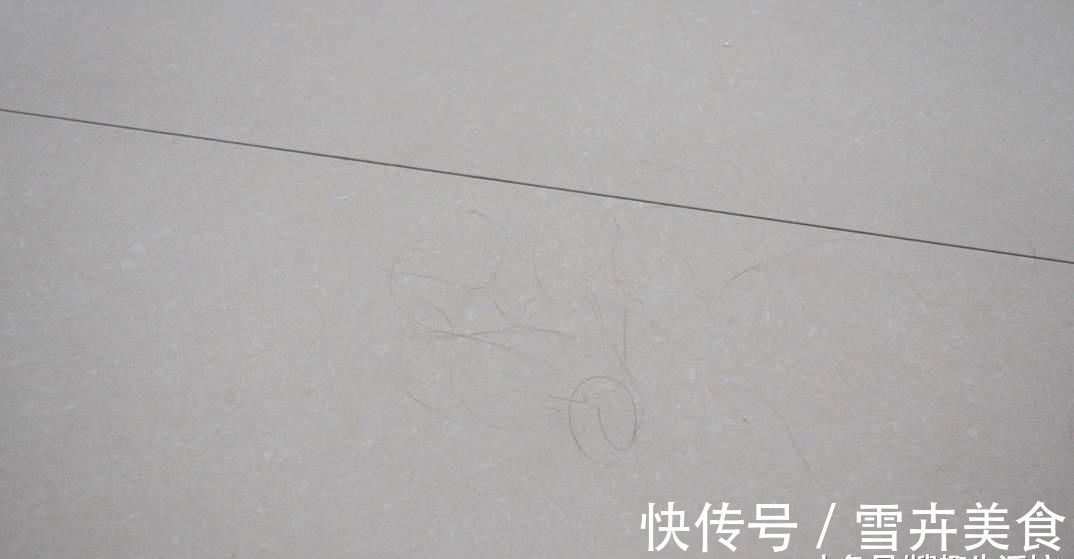 才知道泡沫箱不扔的好处, 它还有这3个神奇妙用, 学会了一生受用