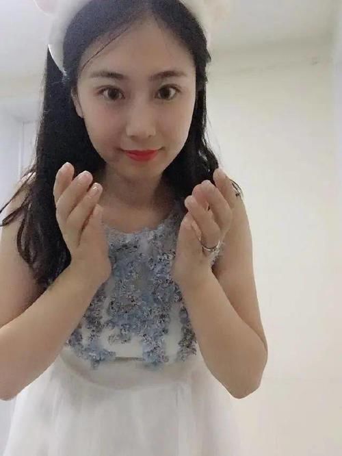 拯救大毛孔，拥有婴儿肌，真实有效的脸部清洁护理方法