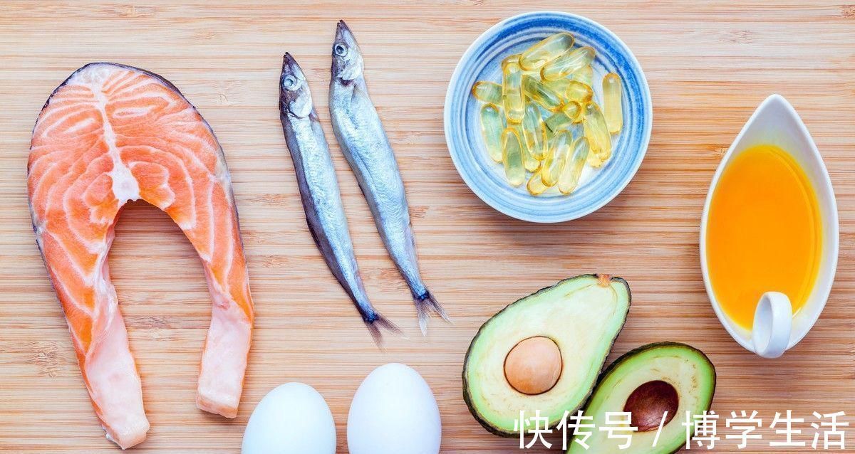 预防老年痴呆|老年痴呆症测试题，看你的大脑是否还健康老人赶快试试