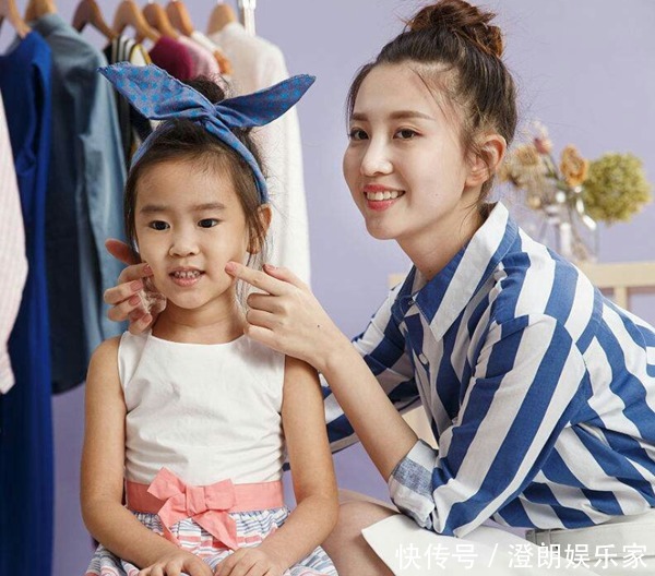 “这是我家娃的,没怎么穿,给你家娃穿吧”宝妈收下,隔天全扔了