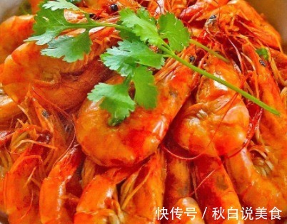 妈妈|孩子上网课很累,妈妈看在眼里、疼在心里,用心给孩子做的营养菜