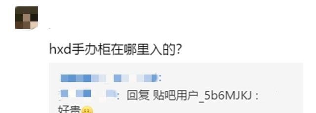 爱好者|肥宅收藏没版权的手办被展览,柜子成为讨论的热点?简直帅炸了
