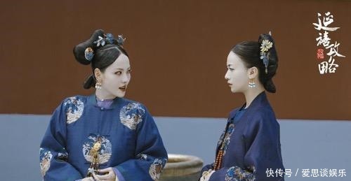 王爷|故事微小说王爷怕是没有心爱之人,他日若是有了,臣妾一定回来找她