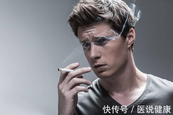 患者|慢性咽炎反复发作,或是这6个因素引发的,若你有,需了解