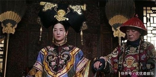 悍匪|清朝最后一位被凌迟的悍匪,只因当众调戏慈禧,割了3784刀才气绝