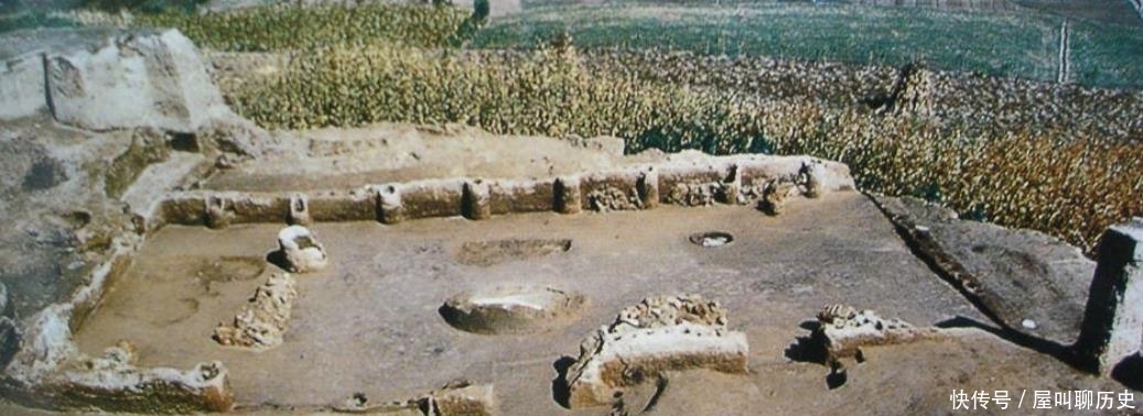 玉猪龙|4名考古工作人员被抓，一个玉器转手320万，认罪：知道这个最值钱