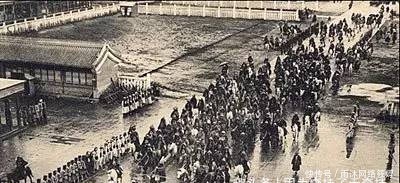  解开|清代帝王死亡谜案，终于解开了多年的疑惑