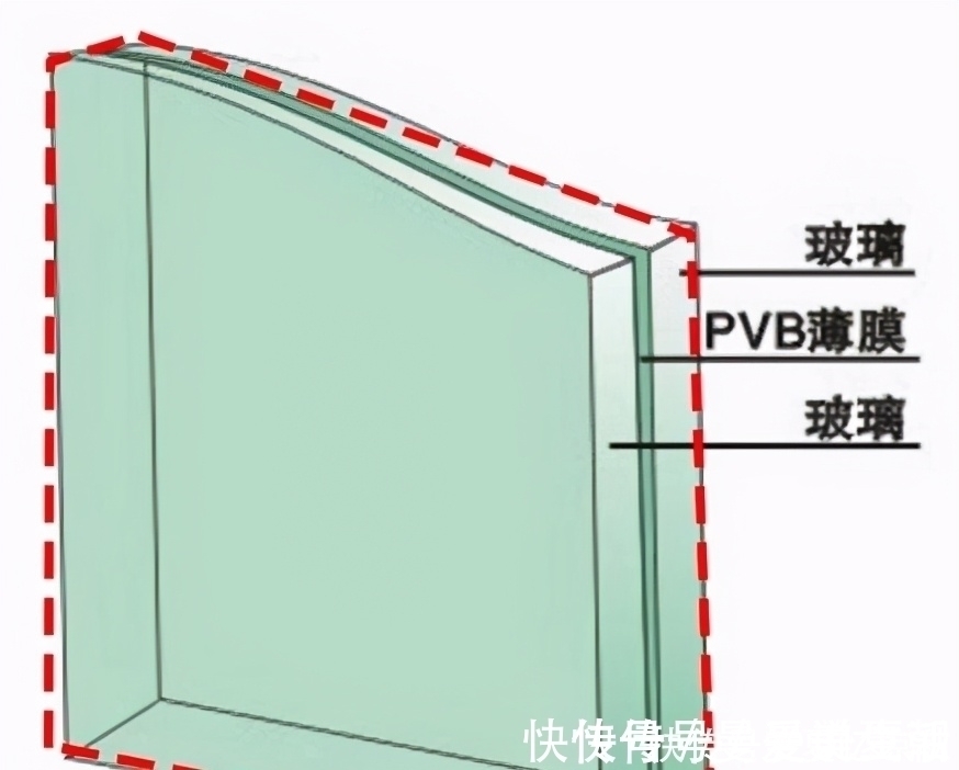 置物架|房子装修栽过跟头才敢说!这17处装了就是傻,纯花钱找罪受白搭
