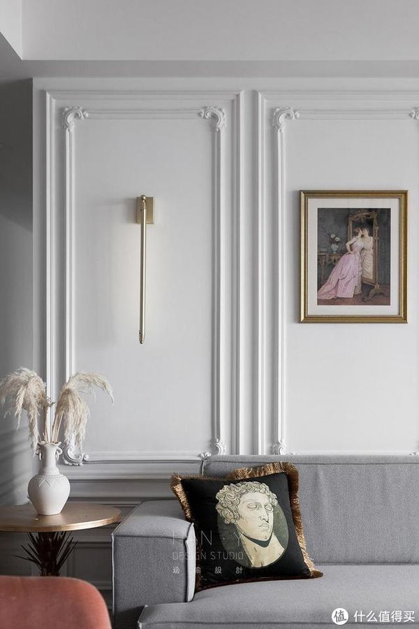 夫妻|看了深圳夫妻163㎡的家，才知道什么叫岁月静好，温馨感溢出屏幕