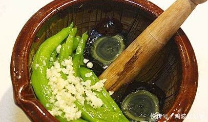 皮蛋|此物是催老剂,平时要少吃,再馋也要忍住,尤其小孩子