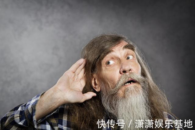 肠道健康|50岁,是寿命“决定期”,若身体有5个表现,恭喜是长寿体质