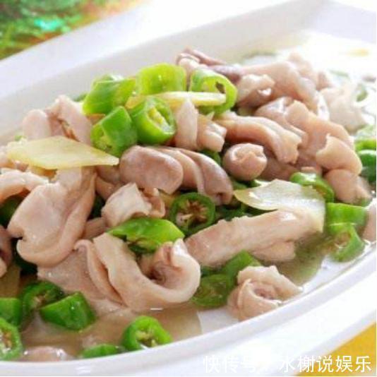 简单|几道高档家常菜, 开胃营养又健康, 简单易学, 味道就是香!