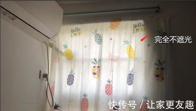 电视柜|装修时哪些东西不安装,事后会后悔?送给准备装修的你 拒绝踩坑