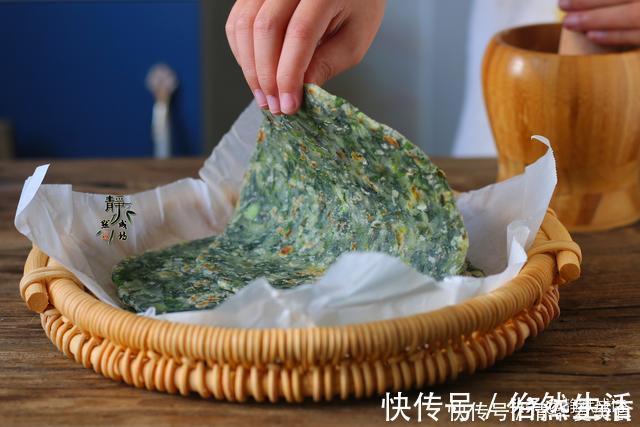 你常扔掉的这菜,其实是个宝,便宜又金贵,不懂吃就亏了