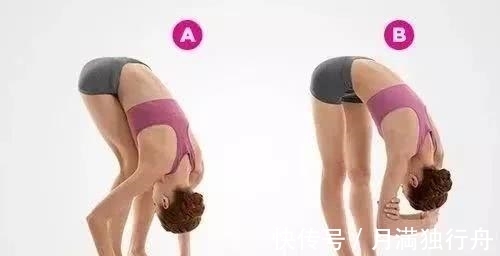 筋缩|每天睡前拉伸5分钟等于熟睡两小时,一觉醒来毛孔皱纹都没了