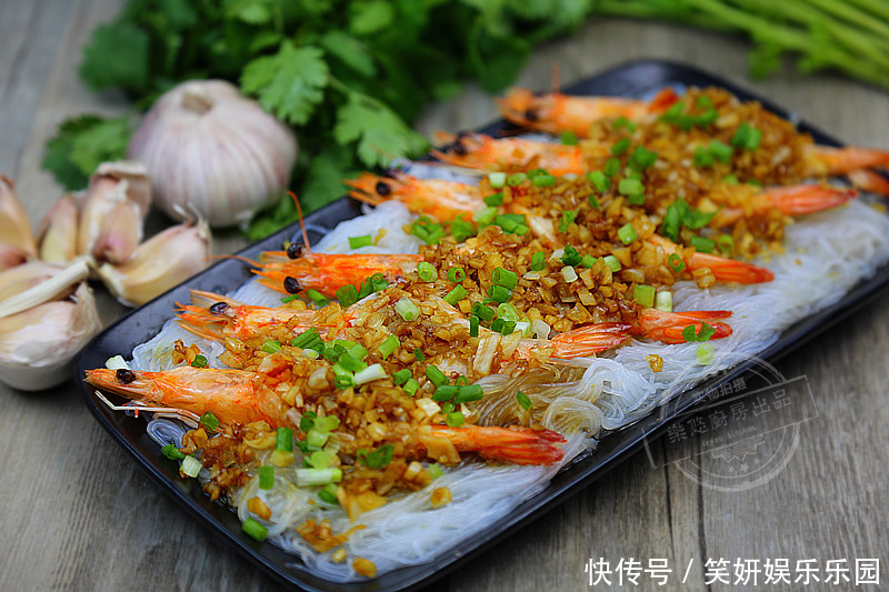 别总|粉丝别总凉拌,10种做法,有滋有味,学会后变着花样做