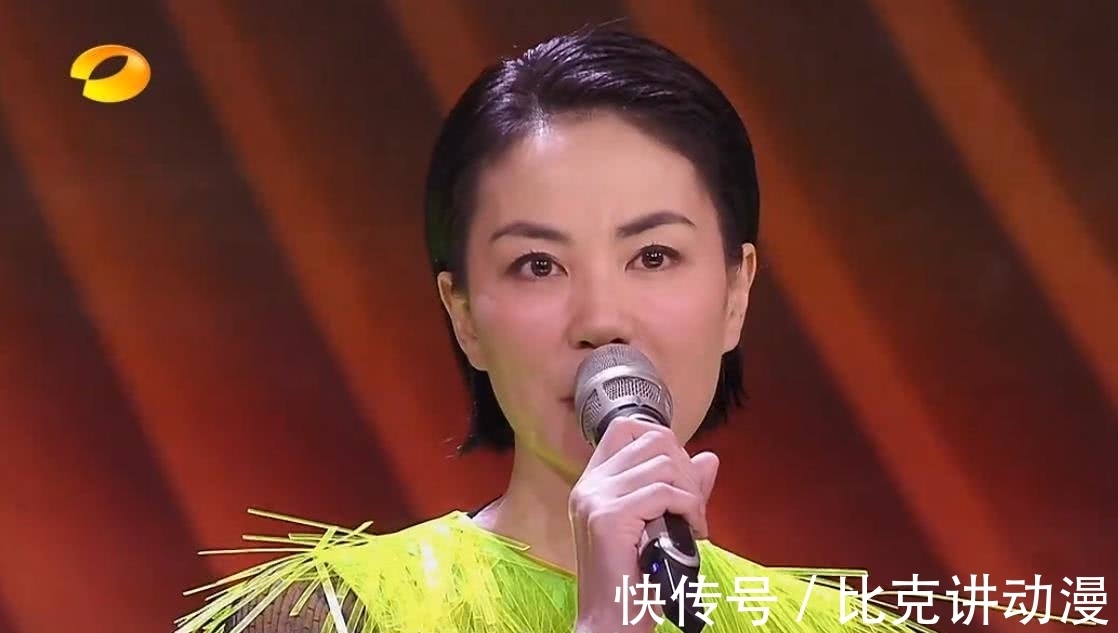 阿里|马云三次开天价邀请王菲唱歌,为啥都被拒绝,天后果然是天后