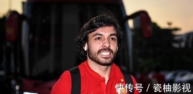归化球员|足协为归化球员包分配，一队单独承担3名海港没有？这事不靠谱