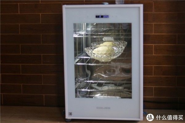 拉丝|做吐司，掌握一个配方就够了，绵软拉丝，比买的强百倍