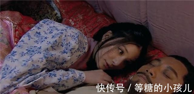 故意|历史中宋江杀死阎婆惜是故意,还是无心之举!