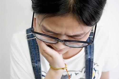 蔬菜皇后洋葱，对人体有哪些好处呢？生活中怎么吃才对呢？