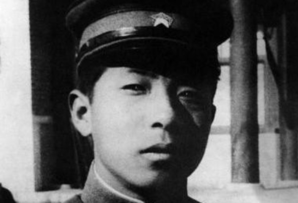 囚禁|他是张学良唯一活下来的儿子，带着父亲遗愿，64岁终于回到老家