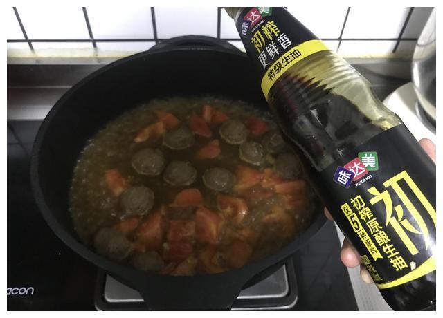 高蛋白|入秋多给孩子吃它,高蛋白低脂肪,常吃头脑聪明,身强体壮个子高!